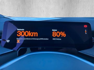 Polestar 3 111kWh Long Range Dual 360+HUD+Kam.+Panorama