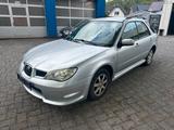 Subaru Impreza 1.5 R, Tüv bis 05/2028, Nr. 205 - gebrauchte Subaru Impreza aus dem Jahr 2006