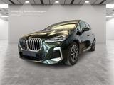 BMW 218i Active Tourer M Sport Kamera Pano.Dach LED - BMW: M