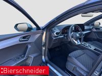 Seat Leon - Vorschau Bild 32