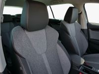 Skoda Octavia - Vorschau Bild 10