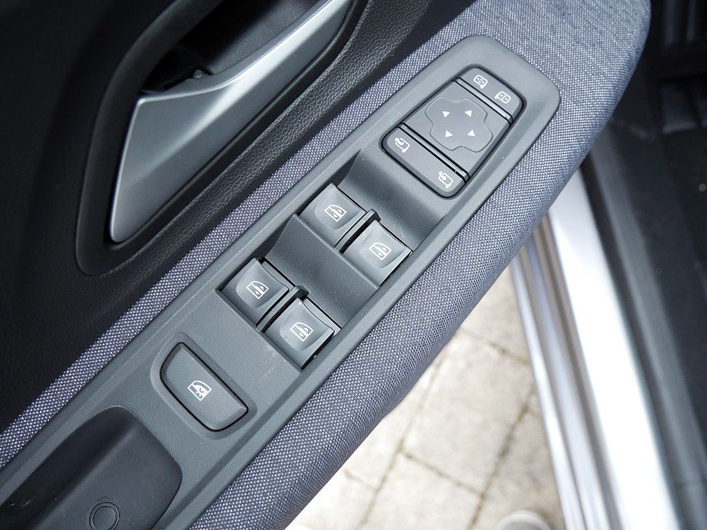 Fahrzeugabbildung Dacia Sandero Journey TCe 100 FACELIFT 2026