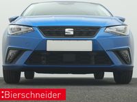 Seat Ibiza - Vorschau Bild 31