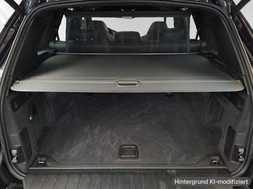 صورة مصغرة 16 لـ 2020 BMW X5 M
