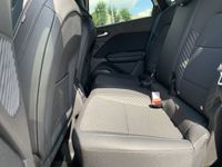 Renault Captur - Vorschau Bild 43