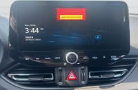 Hyundai i30 - Vorschau Bild 9