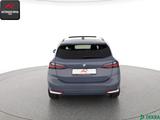 BMW 220 Active Tourer i SHADOW LINE HUD,PANO,360GRAD - BMW 220 Active Tourer in Berlin
