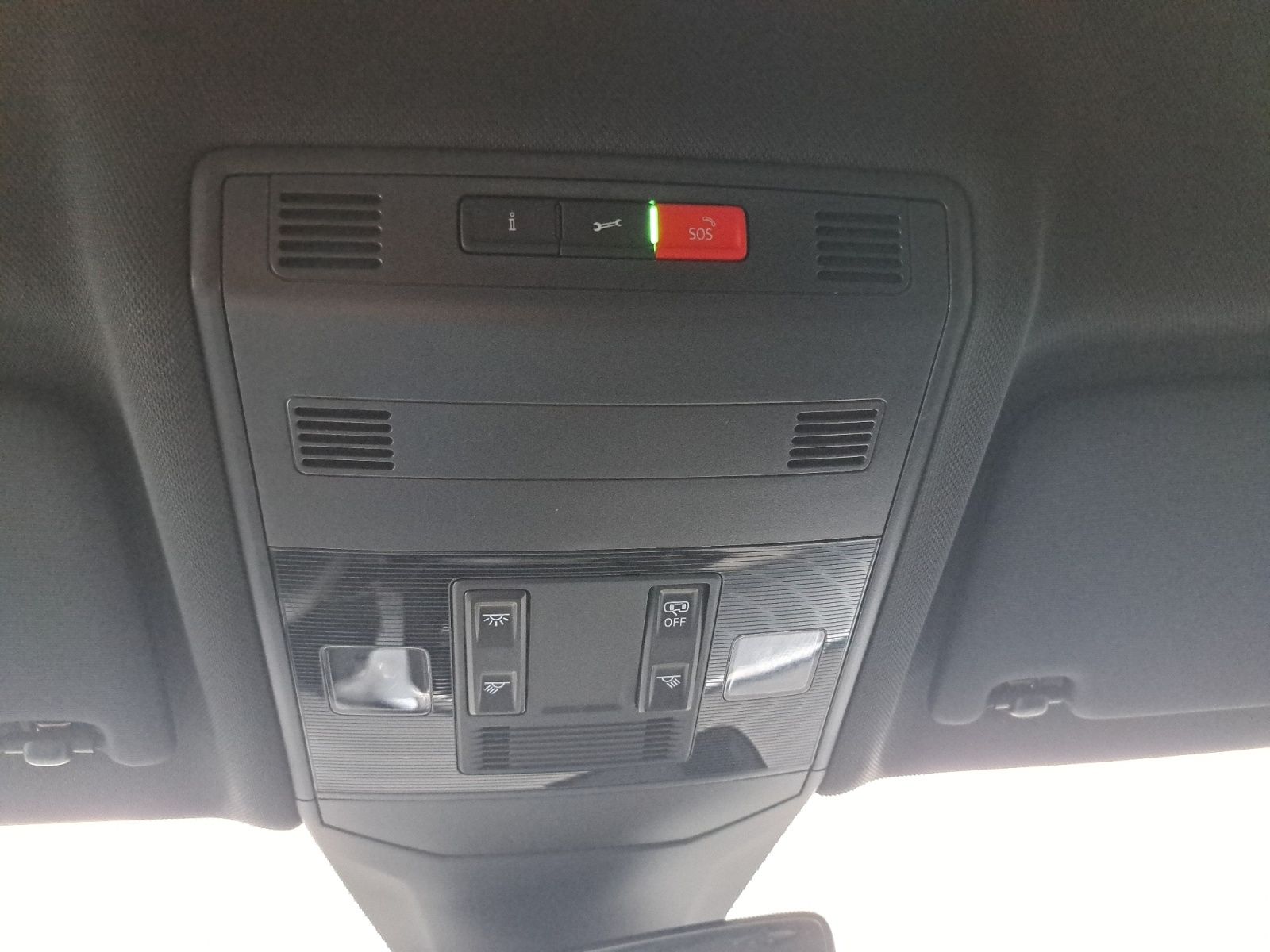 Volkswagen T-Cross - Bild 30