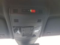 Volkswagen T-Cross - Vorschau Bild 30