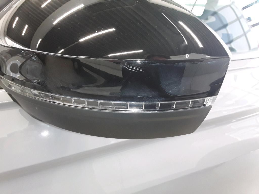 Volkswagen Tiguan Life UNITED 1.5 TSI 110kW 7-Gang DSG 4 Tü