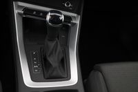 Audi Q3 - Vorschau Bild 17