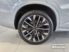 Foto Nummer 17: VOLVO XC 90