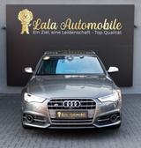 Audi S6 4.0 TFSI/V8/QUATTRO/SLINE/BOSE/NAVI/450PS/ - Audi S6: 4b