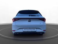 Seat Leon - Vorschau Bild 6