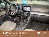 Seat Tarraco - Vorschau Bild 6