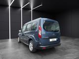Ford Tourneo Connect Trend*Ahk*Pdc*Klima*Tempomat* - Ford Tourneo Connect: Trend