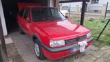 Volkswagen VW Derby 86c 2F Polo Classic Facelift   --... - Volkswagen Polo: 86c 2f