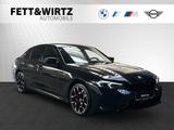 BMW 318i M Sport Pro|Stop&Go|HiFi|DrivingAssistant - BMW 318 New cars in Duisburg