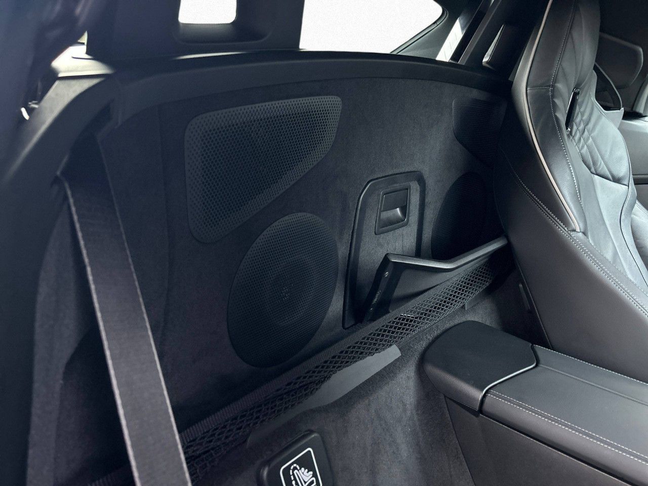 BMW Z4 M40 - Bild 14