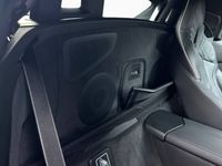 BMW Z4 M40 - Vorschau Bild 14