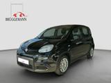 Fiat Panda 1.0 Hybrid - Fiat Panda Gebrauchtwagen in Osnabrück
