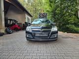 Opel Astra Caravan 1.9 CDTI Edition Plus 88kW Edi... - Opel Astra aus 2006 mit Diesel-Antrieb