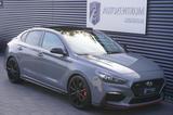 Hyundai I30N PERFORMANCE|FASTBACK|PANORAMA|KAMERA|MEMORY - Hyundai i30 Gebrauchtwagen in Köln