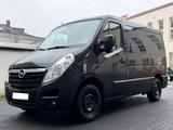 Opel Movano B Kasten/Kombi Kb L1H1 3,3t Combi - Opel Movano in Wuppertal