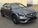 Mercedes-Benz GLA 220 4Matic AMG Line ACC|360°|MEMO|BLINDSPOT - Mercedes-Benz in Bielefeld: Gla