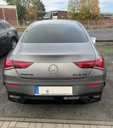 Mercedes-Benz CLA 250 AMG Sportpaket - Mercedes-Benz CLA-Klasse in Bonn