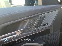 BMW iX1 - Vorschau Bild 15