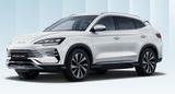 BYD SEAL U 1.5 DM-i BOOST Pano HeadUp 360° VORLAUF