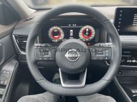 Nissan X-Trail 1.5 e-Power Tekna  360°CAM PANORAMA NAVI - Image