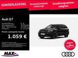 Audi Q7 SUV S line business TDI *AKTION* #FREI-KONFIG - Audi Q7 Neuwagen