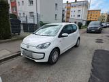 Volkswagen vw up! take up! - Volkswagen e-up! bis 5.000 Euro