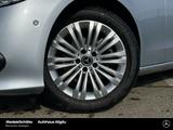 Mercedes-Benz C 180 Avantgarde 360°-Kamera Vorr.-Distronic - gebrauchte Mercedes-Benz C 180 aus dem Jahr 2024