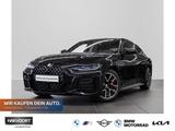 BMW M440i xDrive Gran Coupe Laserlicht - BMW M440 mit Schiebedach