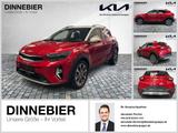 Kia Stonic Spirit Automatik+LED+Navi+Kamera+SHZ - gebrauchte Kia Stonic aus dem Jahr 2023