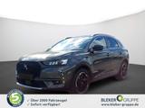 DS Automobiles DS7 Crossback PureTech 180 Performance Line + - DS Automobiles DS7 (Crossback) Performance Line Gebrauchtwagen