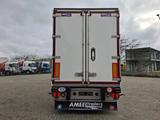 Volvo FH4-500 / RETARDER / XL / CHEREAU / VEB+ / I-PAR - Volvo Abrollkipper