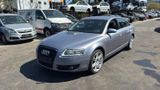 Audi A6 Lim. 2.0 TFSI,Klima,Servo,Euro4,usw. - Audi A6 aus 2006: 2.0