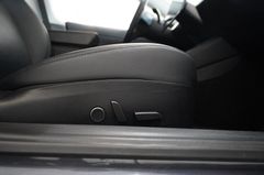 Fahrzeugabbildung Tesla Model 3 PERFORMANCE DUAL-MOTOR NAVI/LED/KAMERA