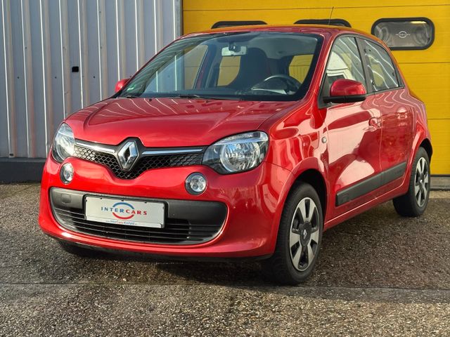 Renault Twingo Dynamique