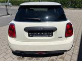 MINI Cooper ONE Klima SH PDC HU Neu LED - gebrauchte MINI MINI aus dem Jahr 2014