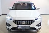Seat Tarraco 2.0 TSI 4Drive Xperience AHK|PANO|StandH - Seat Tarraco Jahreswagen