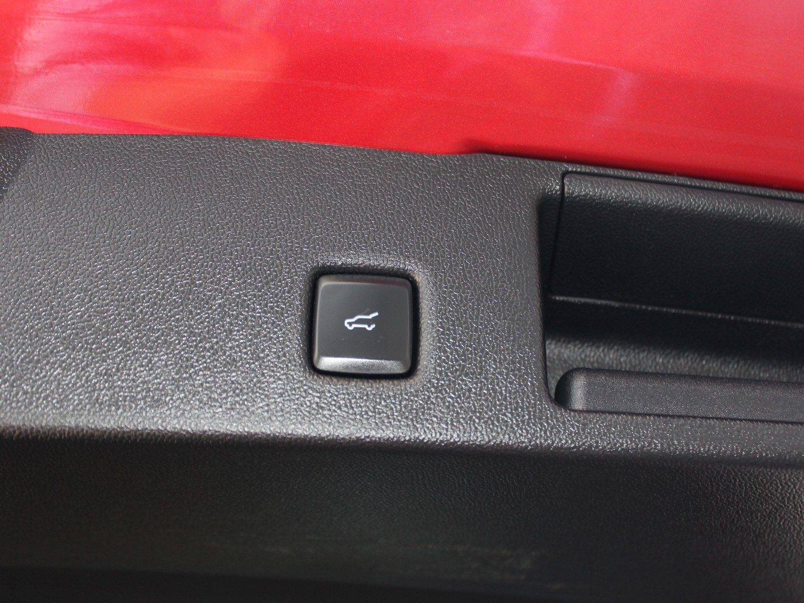 Fahrzeugabbildung Ford Kuga Plug-In Hybrid Titanium X 2,5 Duratec