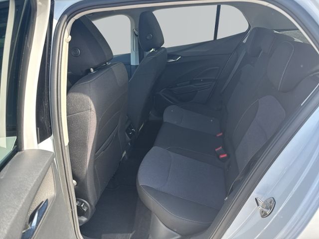 Fabia 1.0 TSI DSG Drive PANO+LED+NAVI+RFK+ACC