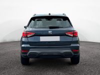 Seat Arona - Vorschau Bild 6
