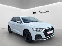 Audi A1 - Vorschau Bild 8