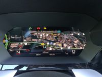 Audi RS3 - Vorschau Bild 17